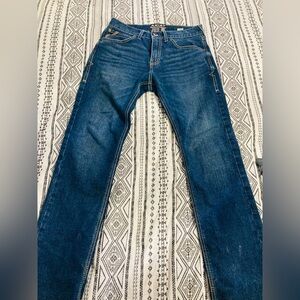 Ariat Modern Slim Leg M8 31/32